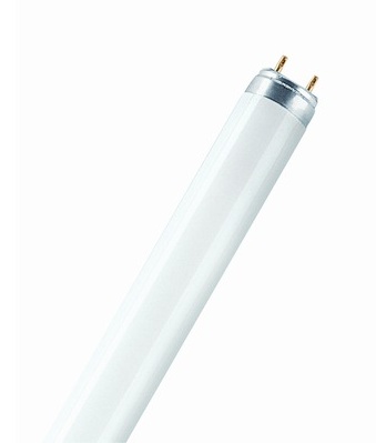 Leuchtstofflampe 18W  Lumilux-Plus Eco
