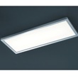 LED Deckenleuchte LED Panel 1x36W 659513605