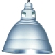 SLV 165350 Reflektorpendel Para 380 für Glühlampe