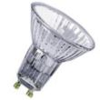 OSRAM Lampe HALOPAR 16 ECO 40W 230V GU10 64823 ECO FL